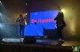 Thumbs/tn_Opwarmbal 2025 121.jpg